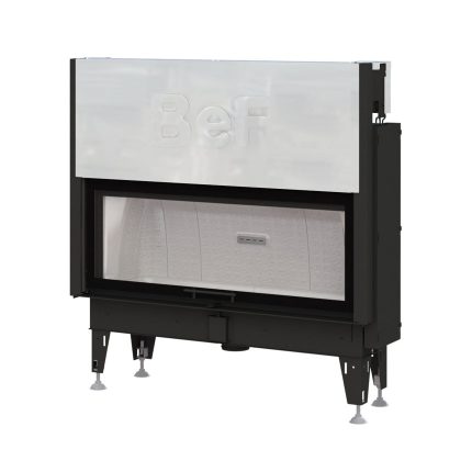 bef_therm_v_14