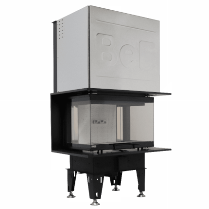 bef_therm_v_6_c_a–800