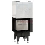 bef_therm_v_6_cl_krb–1200