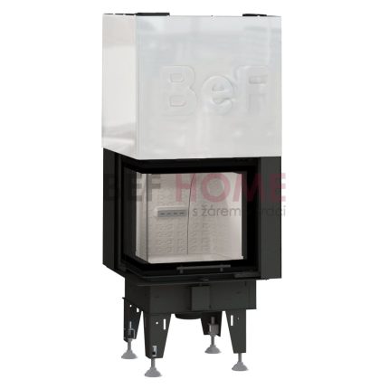 bef_therm_v_6_cl_krb–1200