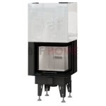 bef_therm_v_6_cp