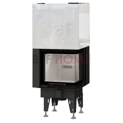 bef_therm_v_6_cp