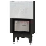bef_therm_v_7