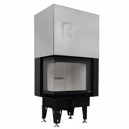 bef_therm_v_7_cl_a–1200