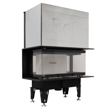 bef_therm_v_8_c_a–800