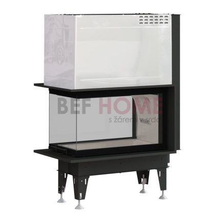 bef_therm_v_8_u_krb