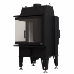 000-0002057