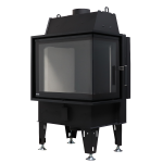 000-0002058