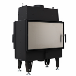 000-0002101