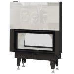 bef_twin_v_10_ii