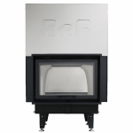 bef_twin_v_8_ii_
