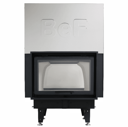 bef_twin_v_8_ii_