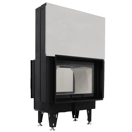 bef_twin_v_8_ii_a–1200