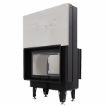 bef_twin_v_8_ii_c–1200