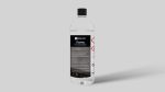 bw-acc_flame_plyn-1