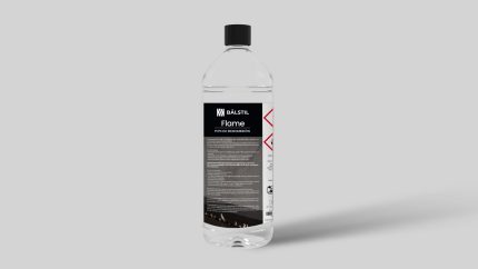 bw-acc_flame_plyn-1
