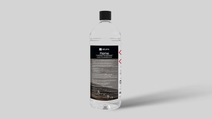 bw-acc_flame_plyn-2