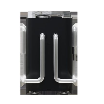 bw-acc_pump-2