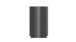 bw-rondo_gas_cylinder_enclosure_black-1