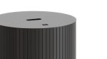 bw-rondo_gas_cylinder_enclosure_black-2
