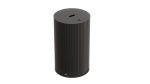 bw-rondo_gas_cylinder_enclosure_black-3