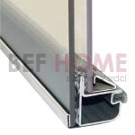 BEF-TILL-DOBBELT-GLASS-5050