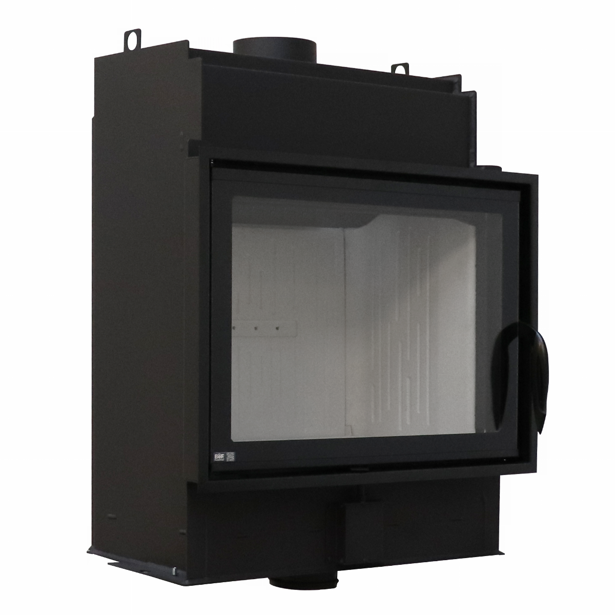 fire_bear_7_a-1200-1.png 000-0001946