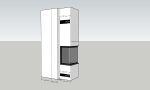 heaven eco slim c