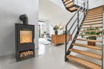 K7124-00