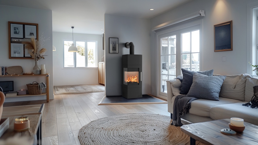 kaminofen-fireplace-royal-stahl-k6490-ent-desktop K6490-00
