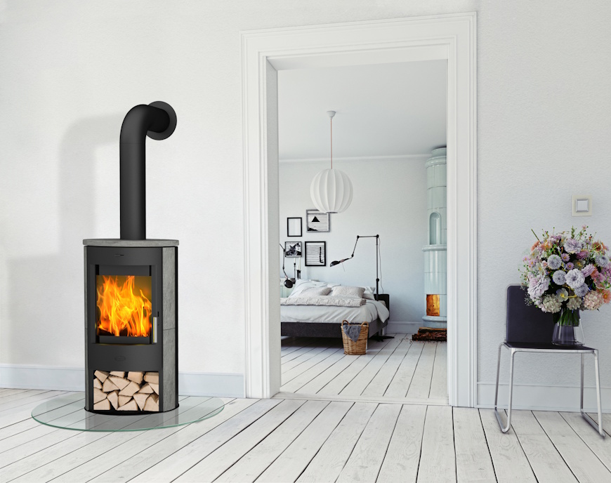 kaminofen-fireplace-zaria-speckstein-r5690-ent-desktop.jpg R5690-00