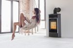 K7297-00