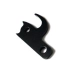 BEF-TILL-SKJULT-HANDTAK-1200