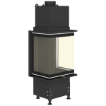 kominek_slim_400x400 (1)