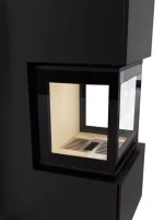 montegan_RVC10_detail-800×1072