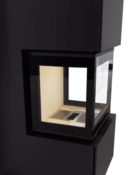 montegan_RVC10_detail-800×1072