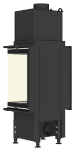 norsko CH 2R90 50 LD2 500_630-S_400 vedrč sm kr4s 3