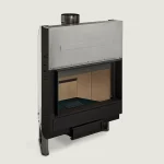 RC-SERIE-G-RINCONERA