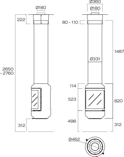 rocal-x1351-1
