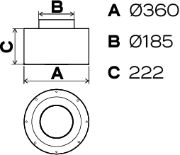 rocal-x1351-2
