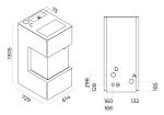 rvc10_disegno_tecnico