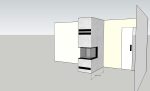 therm V6U a