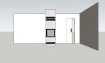therm V6U b