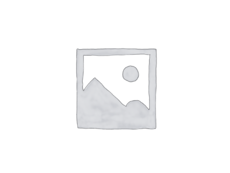 Placeholder Placeholder